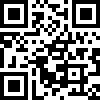 https://khabaronline.ir/x4qFm