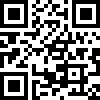 https://khabaronline.ir/x6LX2