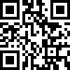 https://khabaronline.ir/x3HMn
