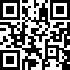 https://khabaronline.ir/xtGX