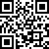 https://khabaronline.ir/xpbTg
