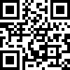 https://khabaronline.ir/xf3Vd