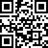 https://khabaronline.ir/xkM7T
