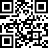 https://khabaronline.ir/x5Fk6