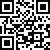 https://khabaronline.ir/xftfZ