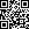 https://khabaronline.ir/xgTzV