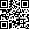 https://khabaronline.ir/x3cqD