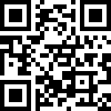 https://khabaronline.ir/xmSd5