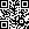 https://khabaronline.ir/xdRbx