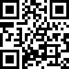 https://khabaronline.ir/xpBJ7