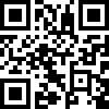 https://khabaronline.ir/xhNdY