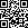 https://khabaronline.ir/x3Tfp
