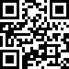 https://khabaronline.ir/x85c8