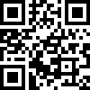 https://khabaronline.ir/x5hZD