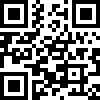 https://khabaronline.ir/x3TTq