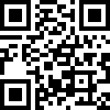 https://khabaronline.ir/x73s7