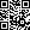 https://khabaronline.ir/x77vn