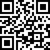 https://khabaronline.ir/xpB7z