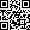 https://khabaronline.ir/xkCXy