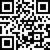 https://khabaronline.ir/xnNN4