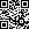 https://khabaronline.ir/x3vrK