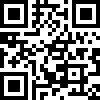 https://khabaronline.ir/x4XND