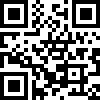 https://khabaronline.ir/xhYTf