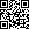 https://khabaronline.ir/x6TSg