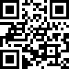 https://khabaronline.ir/xgdFJ