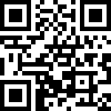 https://khabaronline.ir/xhXp3