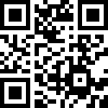 https://khabaronline.ir/x4HTm