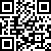 https://khabaronline.ir/x6X6F
