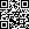 https://khabaronline.ir/xmBJj