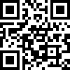 https://khabaronline.ir/xkDyh