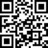 https://khabaronline.ir/x5S92