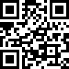 https://khabaronline.ir/x4ZKD
