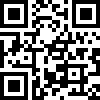 https://khabaronline.ir/x5SYc