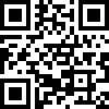 https://khabaronline.ir/xmbFQ