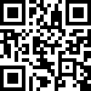 https://khabaronline.ir/xnHfX