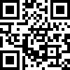 https://khabaronline.ir/xnYzR