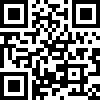 https://khabaronline.ir/x8bF9