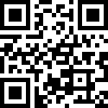 https://khabaronline.ir/x7Tw8