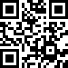 https://khabaronline.ir/x8MVq