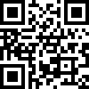 https://khabaronline.ir/xn6tJ