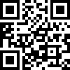 https://khabaronline.ir/x6wq6