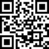 https://khabaronline.ir/xdCDp
