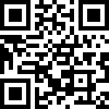 https://khabaronline.ir/xgbXY