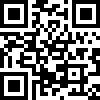 https://khabaronline.ir/x8d7X