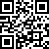 https://khabaronline.ir/x4JFY
