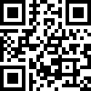 https://khabaronline.ir/xpDRD